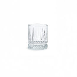 ELYSIA WHISKY 35 CL