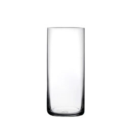 Finesse_High_Ball_Glass