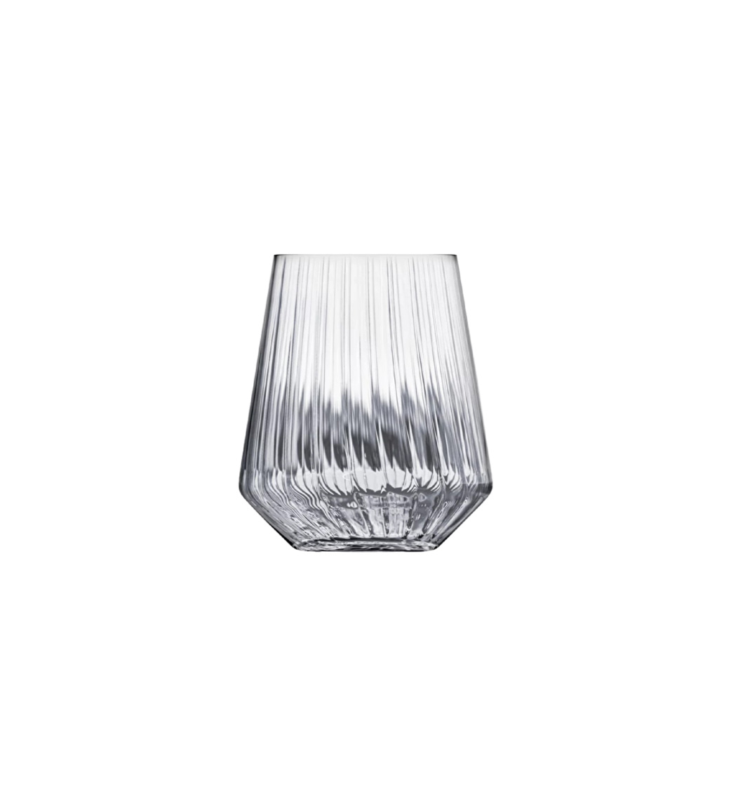 HARRY OTTICO 40 CL
