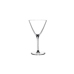NUDE BARGIANI MARTINI 19 CL