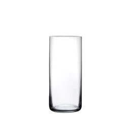 BICCHIERE FINESSE LONG DRINK 35 CL