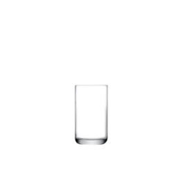 BICCHIERE FINESSE SHOT 6 CL