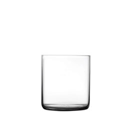 ICCHIERE FINESSE WHISKY 39 CL