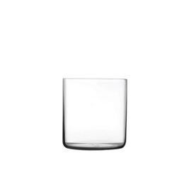 BICCHIERE FINESSE WHISKY 30 CL