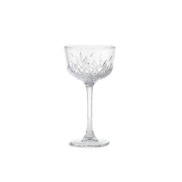 TIMELESS COPPA 27 CL