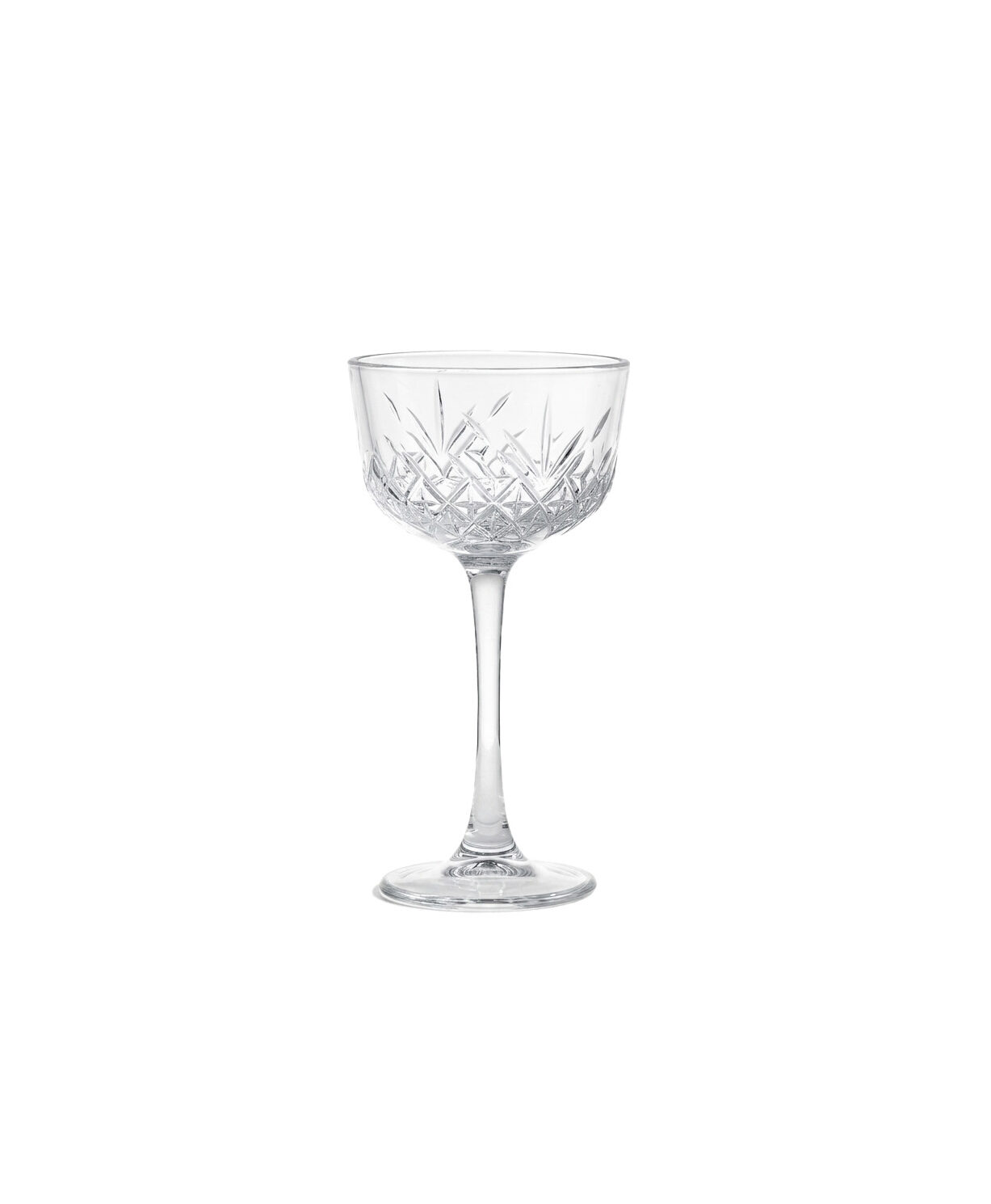 TIMELESS COPPA 27 CL