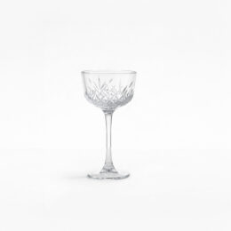 TIMELESS COPPA 27 CL
