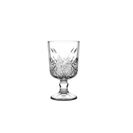 TIMELESS VINO 32 CL