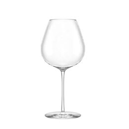 CALICE FINO BURGUNDY 80 CL