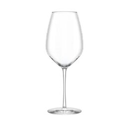CALICE FINO BORDEAUX 65 CL