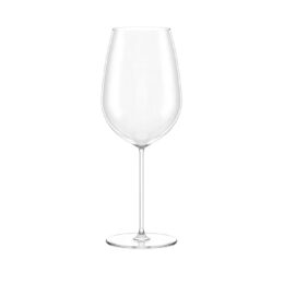 CALICE FINO GRAND CRU 94 CL