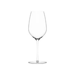 CALICE FINO VINO BIANCO 45 CL