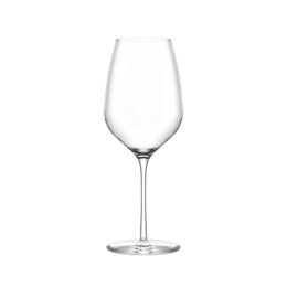 CALICE FINO VINO ROSSO 54.5 CL
