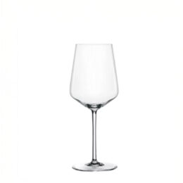 style vino bianco